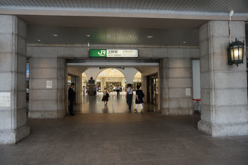 c0039487_15115405.jpg