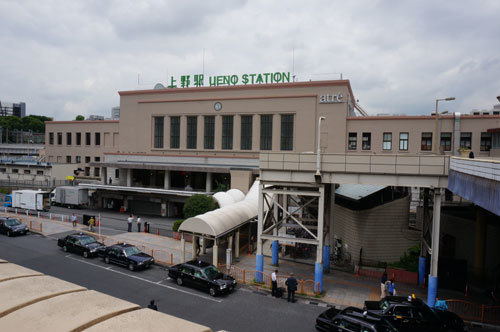 c0039487_15115942.jpg