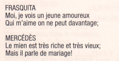 フラスキータの結婚相手が腹上死_c0039487_17065646.jpg