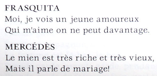 フラスキータの結婚相手が腹上死_c0039487_17065918.jpg