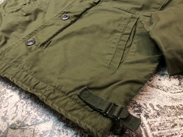 2月24日(土)大阪店スーペリア入荷!#3 Military編Part3!U.S.NAVY&U.S.M.C!!_c0078587_1901024.jpg