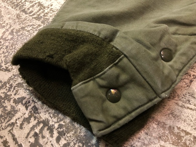 2月24日(土)大阪店スーペリア入荷!#3 Military編Part3!U.S.NAVY&U.S.M.C!!_c0078587_19231449.jpg