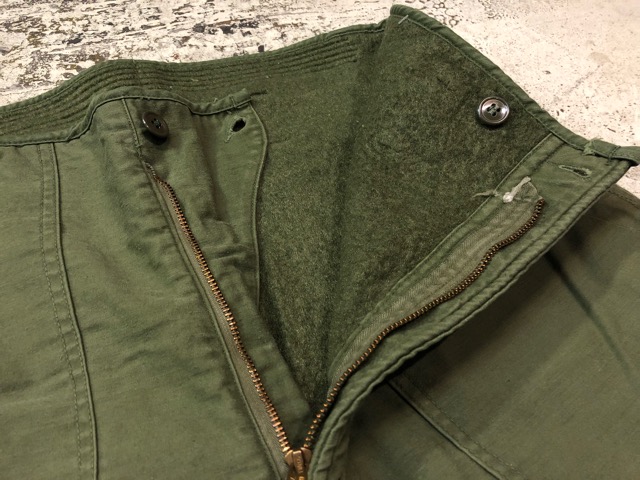 2月24日(土)大阪店スーペリア入荷!#3 Military編Part3!U.S.NAVY&U.S.M.C!!_c0078587_19242883.jpg