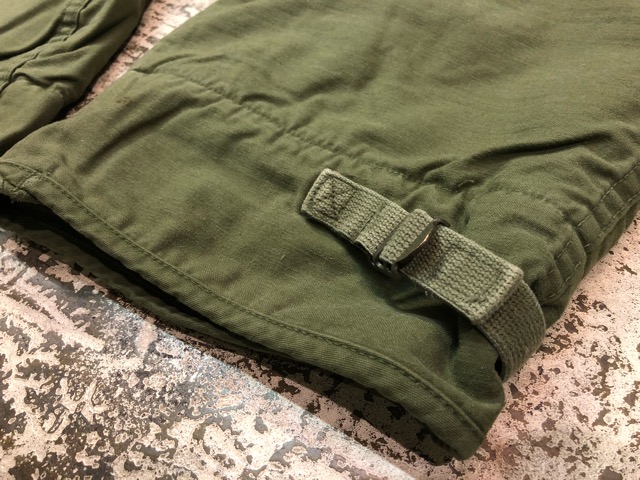 2月24日(土)大阪店スーペリア入荷!#3 Military編Part3!U.S.NAVY&U.S.M.C!!_c0078587_19244096.jpg