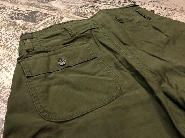 2月24日(土)大阪店スーペリア入荷!#3 Military編Part3!U.S.NAVY&U.S.M.C!!_c0078587_19244933.jpg