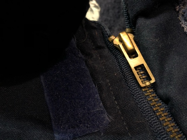 2月24日(土)大阪店スーペリア入荷!#3 Military編Part3!U.S.NAVY&U.S.M.C!!_c0078587_19285399.jpg