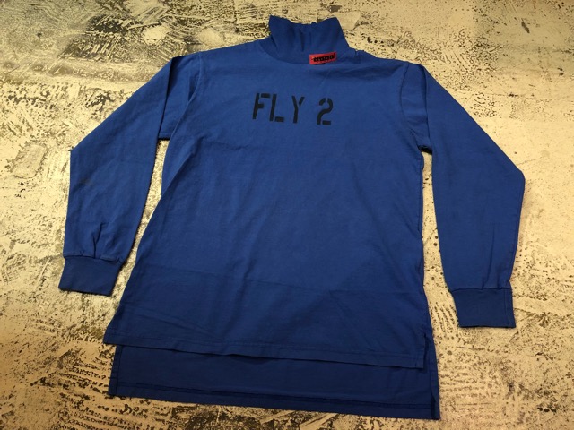 2月24日(土)大阪店スーペリア入荷!#3 Military編Part3!U.S.NAVY&U.S.M.C!!_c0078587_1942258.jpg