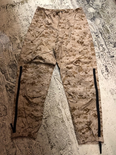 2月24日(土)大阪店スーペリア入荷!#3 Military編Part3!U.S.NAVY&U.S.M.C!!_c0078587_1950555.jpg