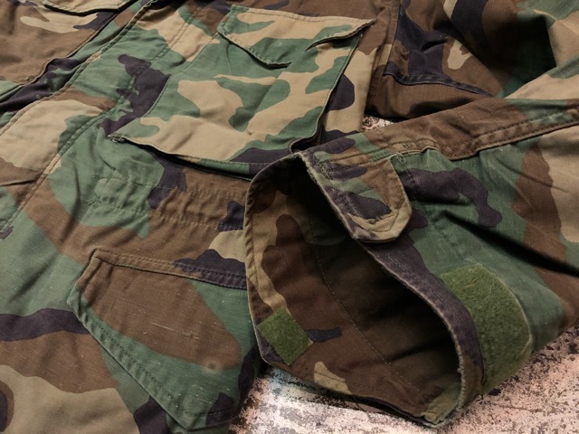 2月24日(土)大阪店スーペリア入荷!#3 Military編Part3!U.S.NAVY&U.S.M.C!!_c0078587_19565846.jpg