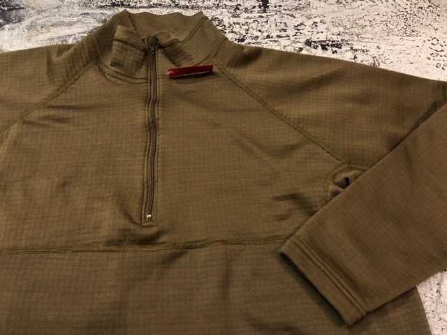 2月24日(土)大阪店スーペリア入荷!#2 Military編Part2!U.S.Army!!_c0078587_2021261.jpg