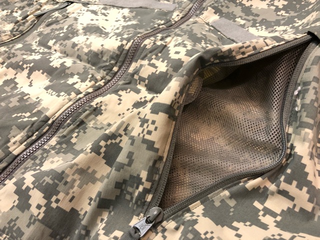 2月24日(土)大阪店スーペリア入荷!#2 Military編Part2!U.S.Army!!_c0078587_2061686.jpg