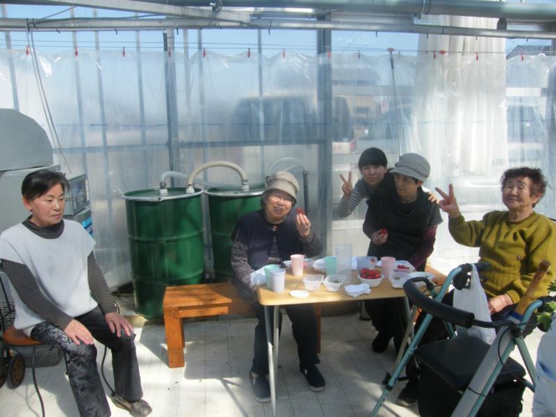 f0220087_19520798.jpg