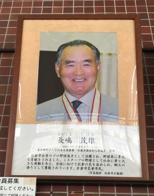 a0027290_15593591.jpeg