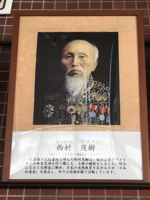 a0027290_16002501.jpeg