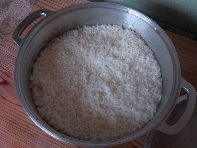 a0336693_21453610.jpg