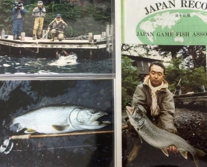 中禅寺湖スクール “初” 参加者 からの 「 生の声 」 スクール感想_e0033195_2119442.jpg