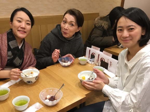 f0042295_23575579.jpeg