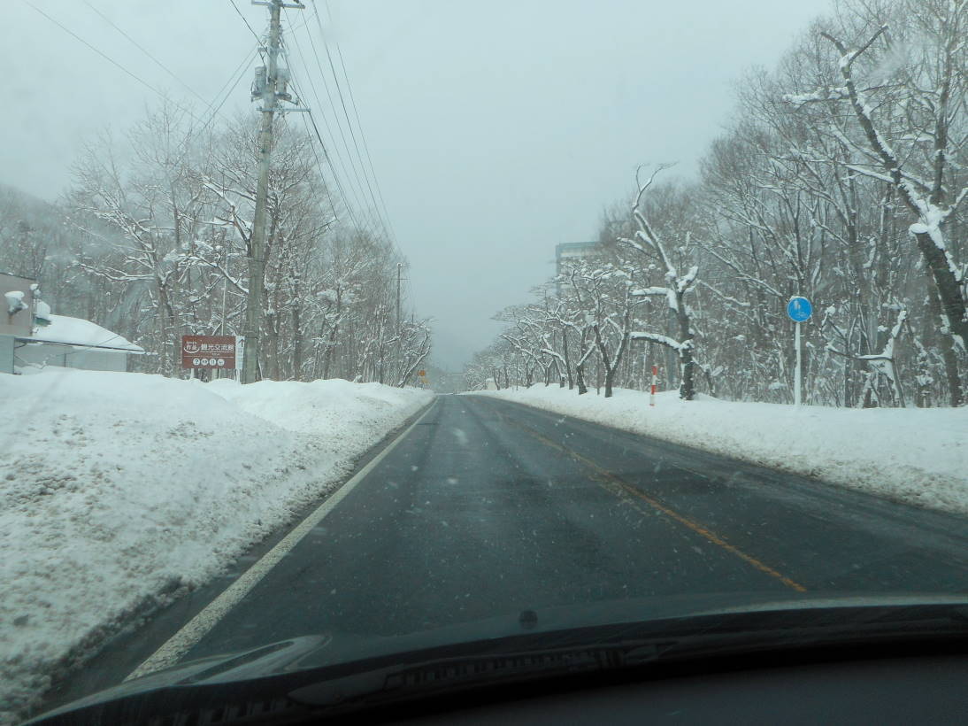 f0075595_01271803.jpg