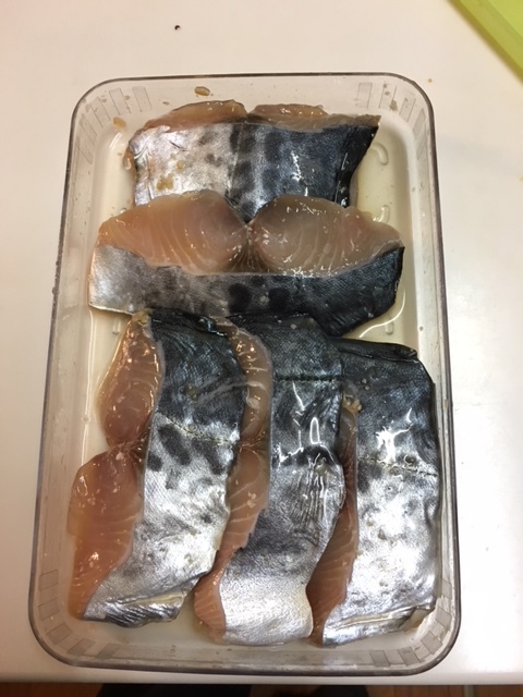 f0314196_21004040.jpeg