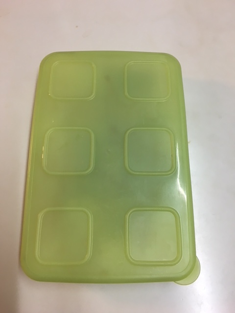 f0314196_21005644.jpeg