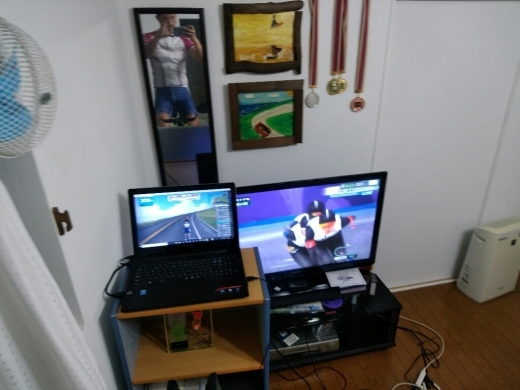 e0116798_20121982.jpg