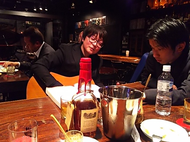 b0167999_04165789.jpg