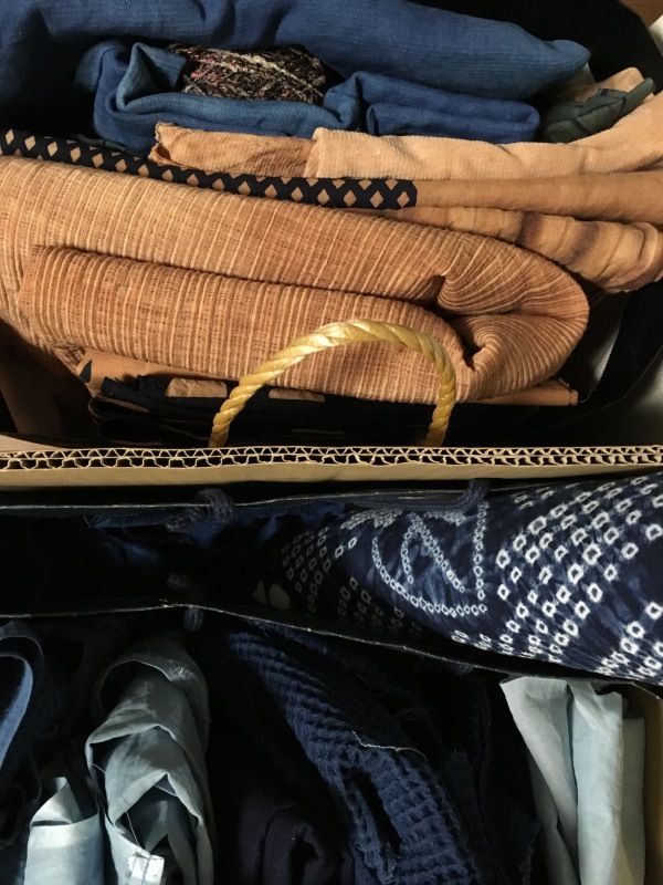 b0220002_21255264.jpeg