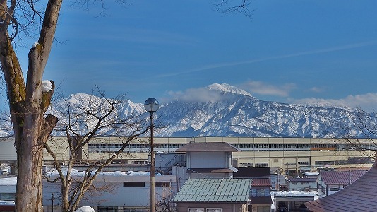 c0336902_16181526.jpg