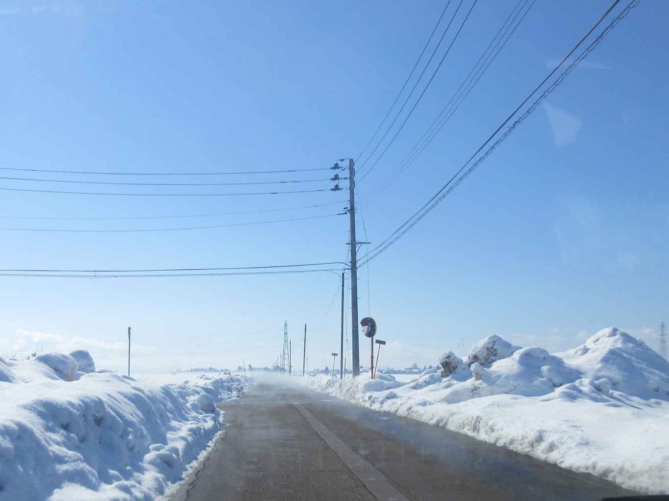 a0203003_20540445.jpg