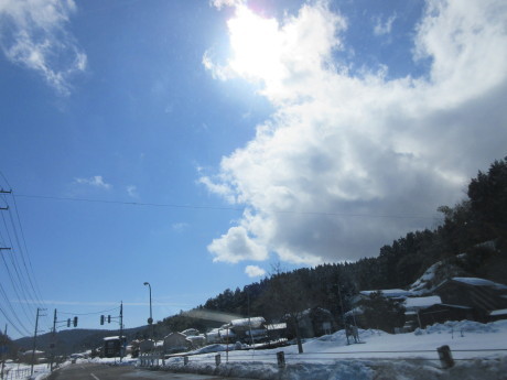 a0203003_20560747.jpg