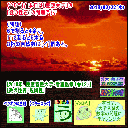 a0043204_702979.gif