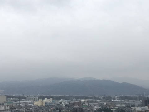 c0212604_763156.jpg
