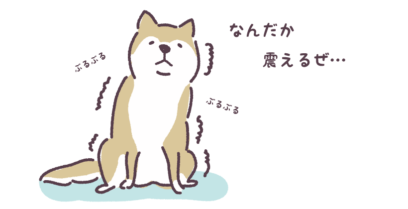 b0050305_19523856.png