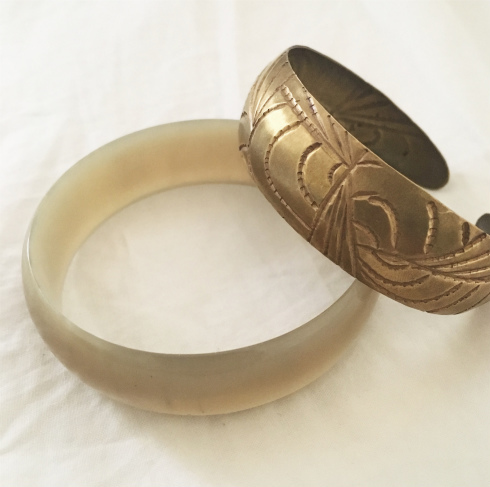 今回の旅の戦利品。_a0215008_22464337.jpg
