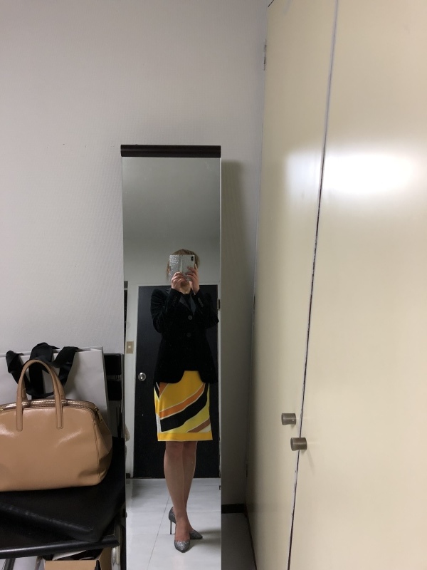 b0293908_07435545.jpeg
