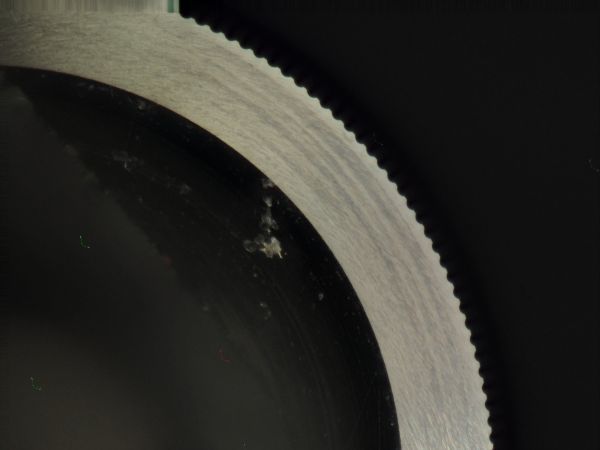 c0164709_07274531.jpg