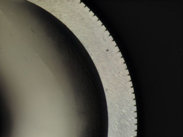 c0164709_07274538.jpg