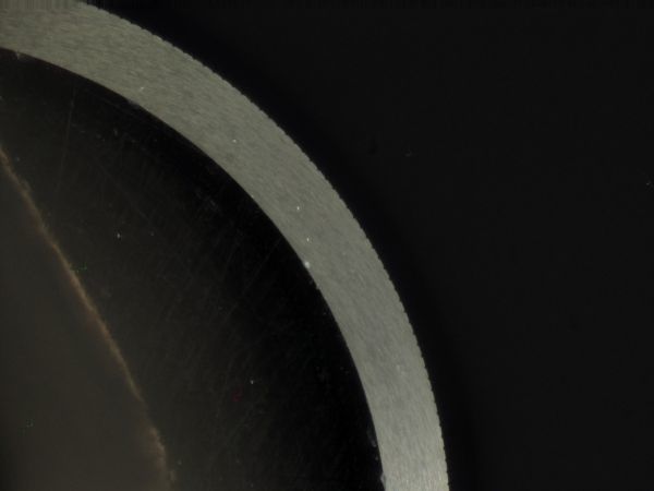 c0164709_07274572.jpg