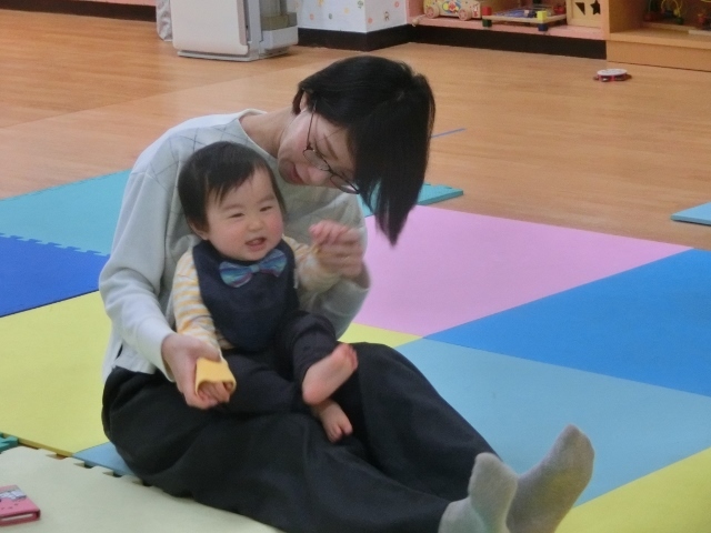 2018.02.22 2月のお誕生会_f0142009_11501835.jpg