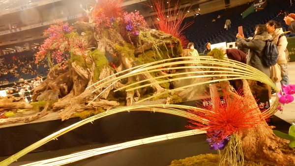 f0231709_08502864.jpg
