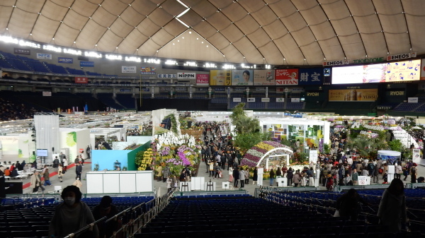 f0231709_09491751.jpg