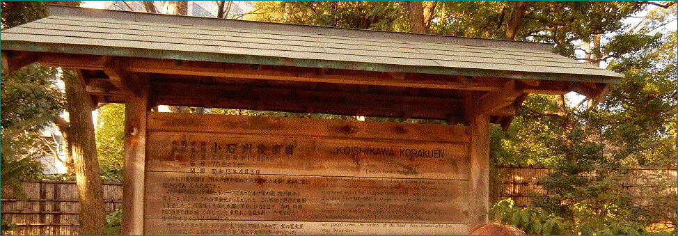 f0231709_10164364.gif