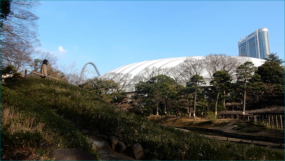 f0231709_11044162.gif