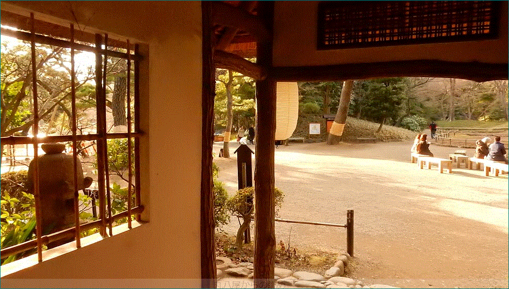 f0231709_11101208.gif
