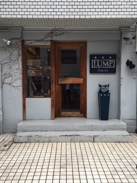 d0168411_13094509.jpeg