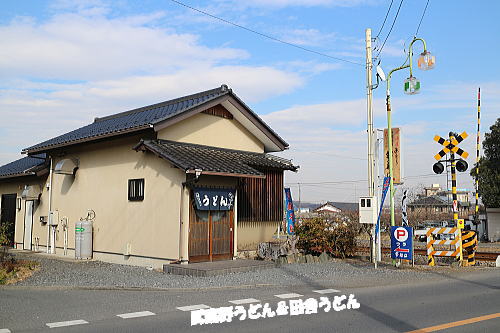 c0113312_10491843.jpg