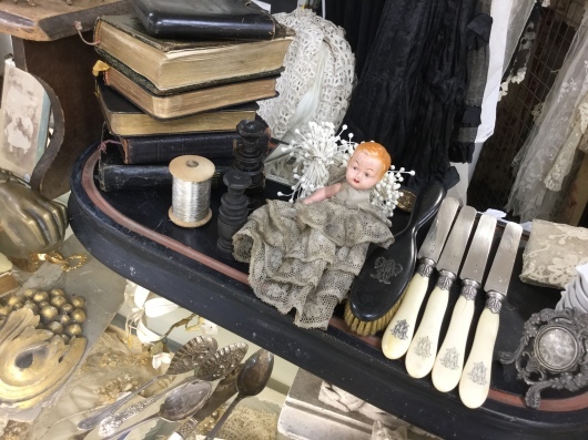 c0094013_11160225.jpeg