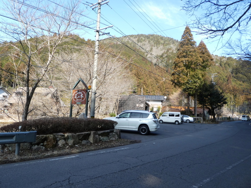 d0170615_19240929.jpg