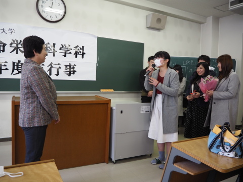 平成29年度 年度末行事_c0166720_16440122.jpg