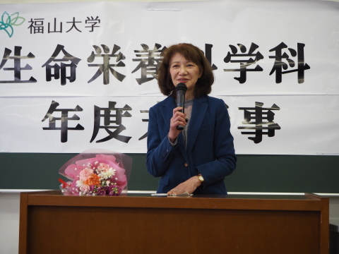 平成29年度 年度末行事_c0166720_16443192.jpg